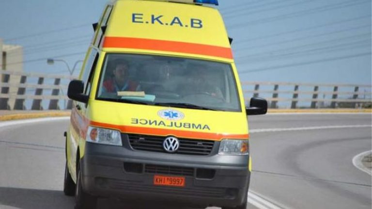 Νεκρή 16χρονη μαθήτρια στην Αμαλιάδα – «Κατέρρευσε» μόλις βγήκε από το σχολείο