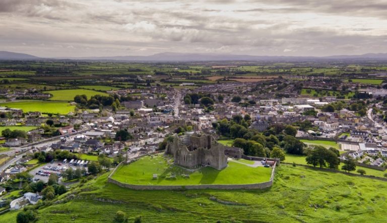 Είναι απίστευτοι! Μάζεψαν… 2,4 εκατ.ευρώ, σε χρόνο «μηδέν»