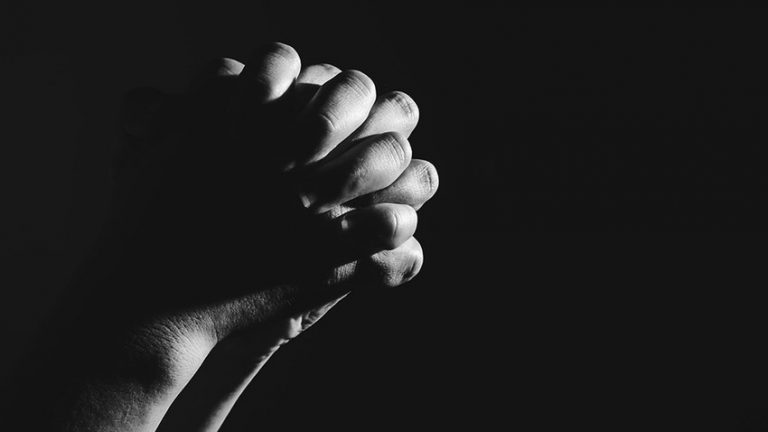 Αλλάζουν και την «εξομολόγηση» – Αμάρτησες; Αυτά θα πεις