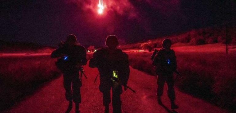 Αιφνίδιοι θάνατοι στρατιωτικών! Γίνονται όλο και περισσότεροι και δεν μπορεί να ΄ναι “ατυχία”