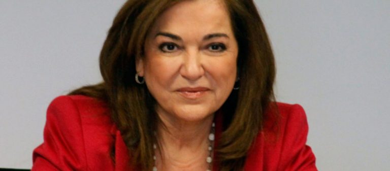 Κυνική παραδοχή από Ντόρα: «Δεν μπορούμε να κάνουμε το παραμικρό για την Συμφωνία των Πρεσπών – Θα την τηρήσουμε»
