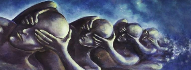 Η Εξουσία της Google