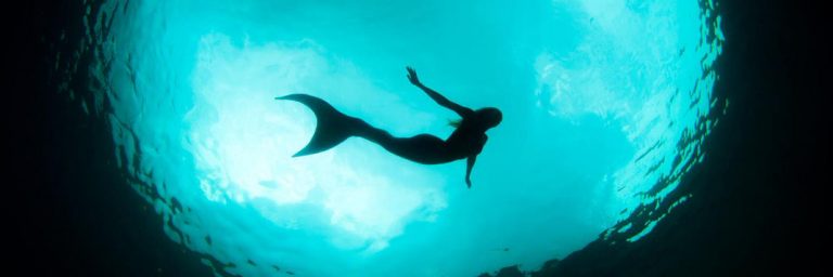 Θεωρια Κουφον