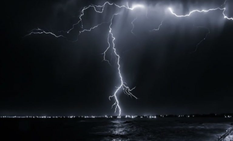 Πως θέλουν να γίνει η Ελλάδα – Επίσημα λόγια που θα σας «παγώσουν» το αίμα