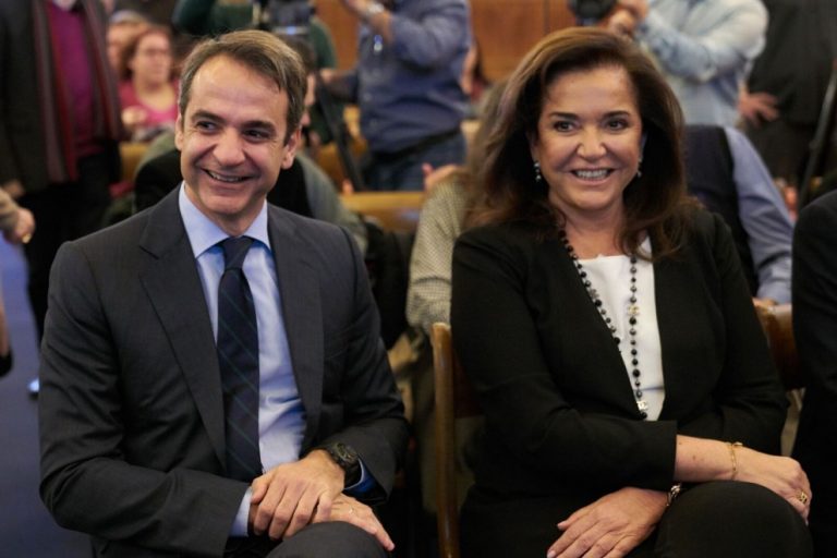 Τι λαμογιά προσπαθεί να κάνει η ΝΔ για να ξεφύγει από άλλο ένα σκάνδαλο;