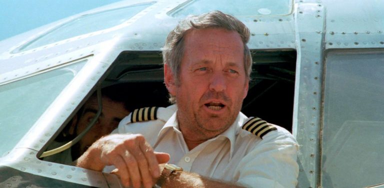 Συνελήφθη στη Μύκονο ο Λιβανέζος στην «αεροπειρατεία του αιώνα», μετά από 34 χρόνια