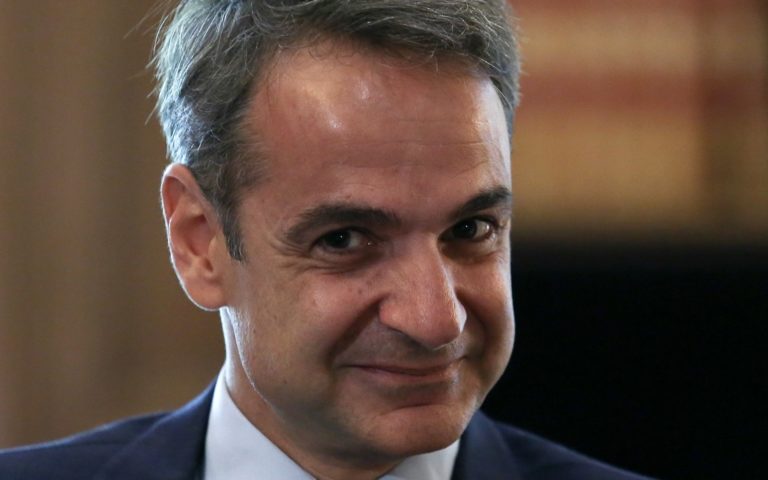 Κουλης ο Υπνοστεντον …!