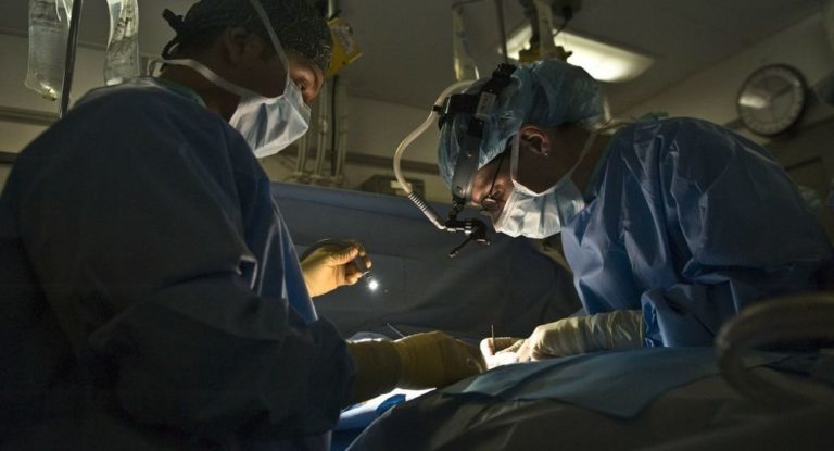 Τελικά έκλεψαν τα όργανα 16χρονης Ρωσίδας σε νοσοκομείο στην Τουρκία; – Νέες εξελίξεις στην υπόθεση