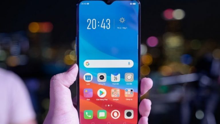 Συναγερμός για τα Android: Οι 24 εφαρμογές που πρέπει να απεγκαταστήσετε αμέσως