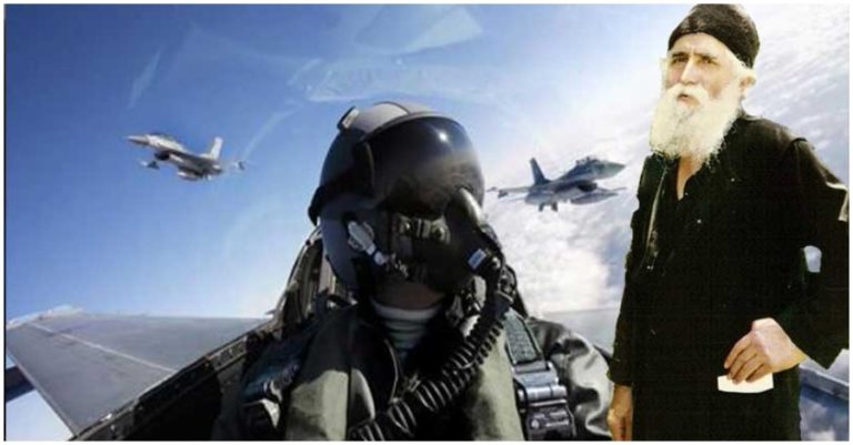 Λάφυρο ηΚύπρος για να δεχτεί Κουρδικό Κράτος η Τουρκία , παζαρεύεται και Ελληνικό έδαφος . Όλα καλά ανθέλληνες ;