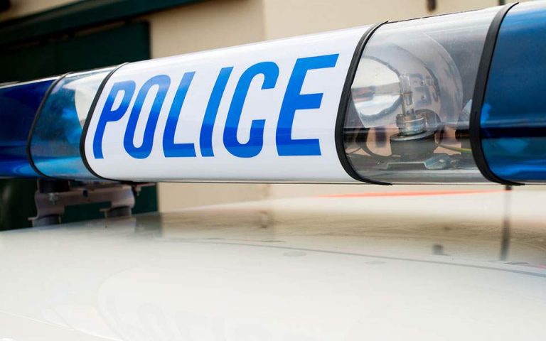 Τρίχρονος πυροβόλησε και τραυμάτισε δύο άτομα στις ΗΠΑ – Ο ένας εκ των δύο είναι καταζητούμενος για δολοφονία