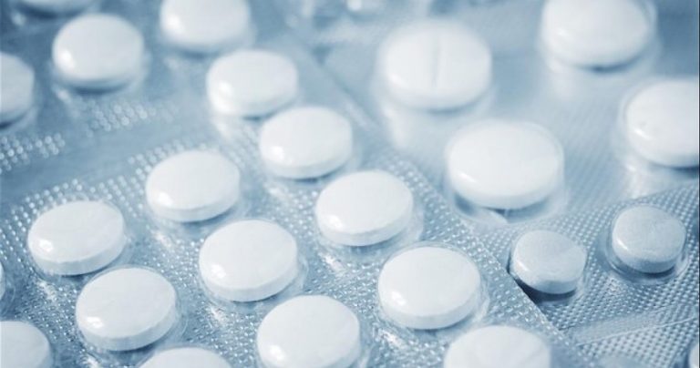 Ο ΕΟΦ ανακαλεί κι άλλο γενόσημο του Zantac