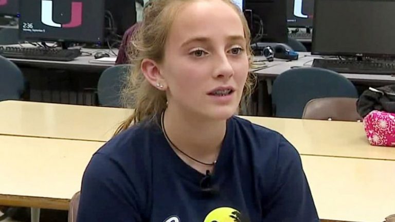 Ένα κορίτσι 17 ετών ζει σε… λούπα: Η μνήμη της κάνει επανεκκίνηση κάθε 2 ώρες