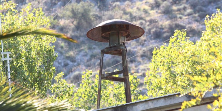 Σειρήνες συναγερμού την Τετάρτη σε όλη την Ελλάδα – Πότε θα ηχήσουν και για ποιον λόγο
