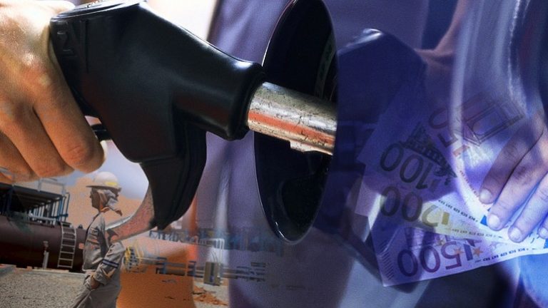 Τέλος στην κυκλοφορία χιλιάδων παλιών αυτοκινήτων -Έρχεται η βενζίνη που θα σκοτώσει τον κινητήρα τους