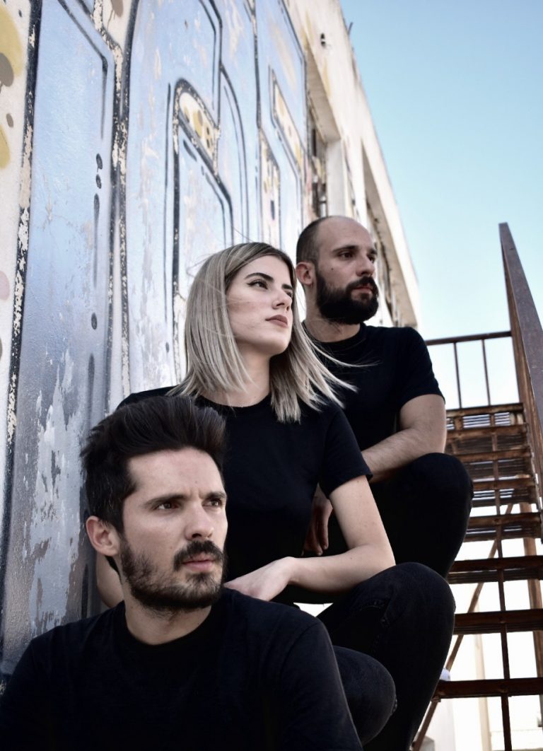 ‘Βουρκόλακας’