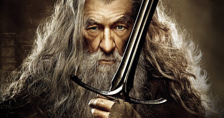 Κ ΑΡΜΑ ΑΡΜΑ ΓΕ ΔΩΝ