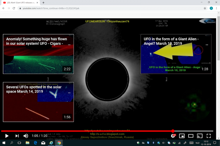 ΜΑΥΡΟΨΥΧΕ ΕΡΧΟΝΤΑΙ ΝΑ ΣΕ ΜΑΖΕΨΟΥΝ
