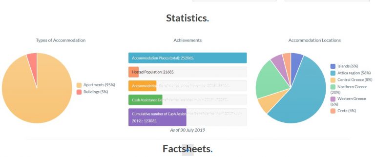 Ειναι ΤΕΡΑΣΤΙΑ  ΜΠΙΖΝΑ παλικαριιιιι!!!