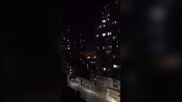 Καποιες στιγμες εχουν την δυναμη να αλλαξουν τον κοσμο …Ενθυμηση 2019