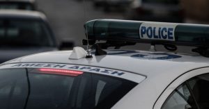 Έθαψε ζωντανό το σκυλί της κόρης του, αφού το ακινητοποίησε με χαρτοταινία -Πρόστιμο 30.300 ευρώ στον 90χρονο