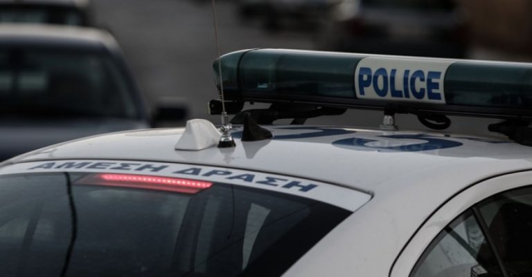 Μακελειό στην Αρτέμιδα: Έξι νεκροί σε ανταλλαγή πυροβολισμών -Όλα δείχνουν «ξεκαθάρισμα λογαριασμών»