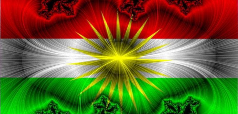 Η ΝΕΑ ΜΕΓΑΛΗ ΣΥΜΜΑΧΙΑ : ΣΥΡΟΙ, ΚΟΥΡΔΟΙ ΚΑΙ ΠΟΥΤΙΝ ΜΑΖΙ ! ΕΛΛΑΔΑ ΕΤΟΙΜΑΣΟΥ!..