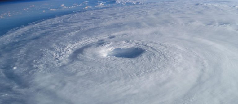 Πιο συρρικνωμένη από ποτέ η τρύπα του όζοντος – Πως έφτασε σε αυτό το σημείο;