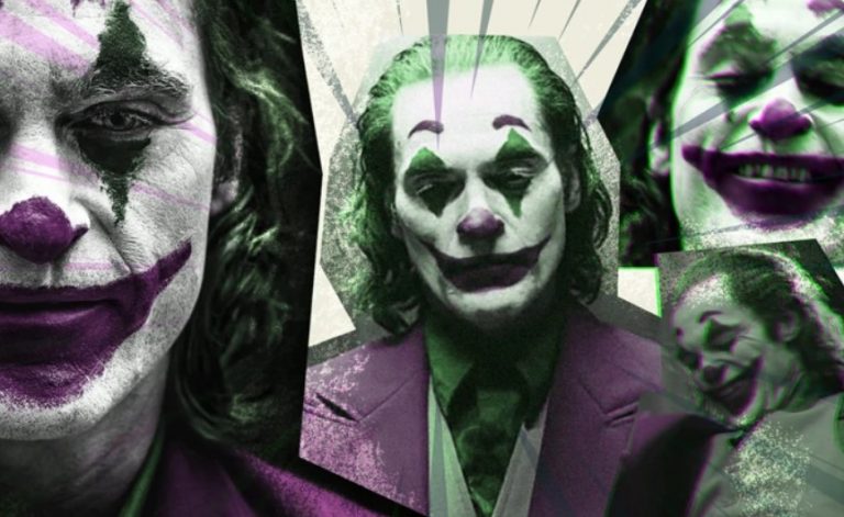 Joker: Αξιωματικός παραδέχεται πως η ΕΛΑΣ παρενέβη σε κινηματογράφους για την απομάκρυνση ανηλίκων