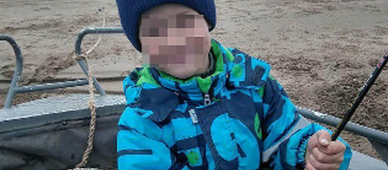 Σκότωσε 6χρονο σε νηπιαγωγείο – «Άκουγα φωνές που μου έλεγαν να το κάνω»