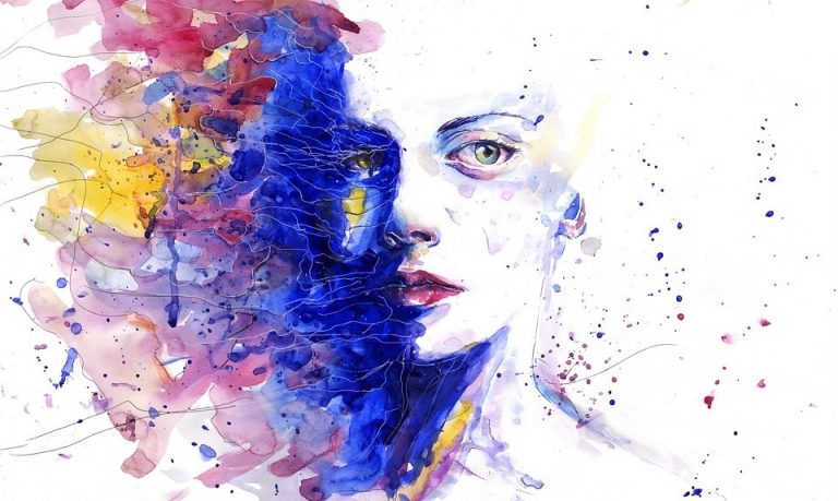 Πρόσεχε ποιον αφήνεις να είναι στην ζωή σου, η ενέργεια του επηρεάζει την δική σου με τρόπους που δεν φαντάζεσαι