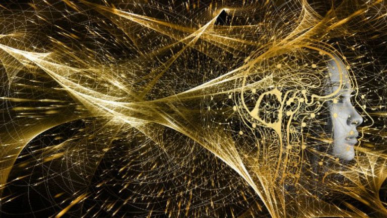 Δημιουργήθηκε ο πρώτος μεγάλος κβαντικός επεξεργαστής, φτιαγμένος μόνο από φως