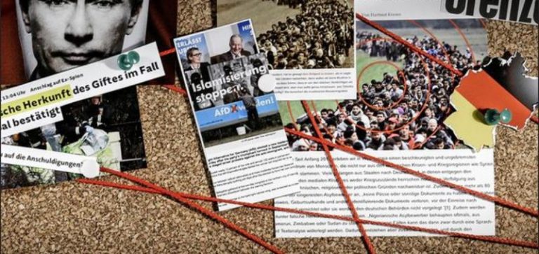 ΟΙ ΣΥΝΩΜΟΤΕΣ: ΠΑΓΚΟΣΜΙΑ ΣΥΝΩΜΟΣΙΑ