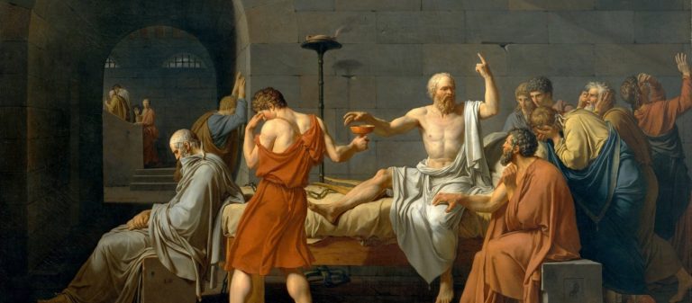 Είχαν προφητεύσει οι Αρχαίοι Έλληνες τον ερχομό του Χριστού;