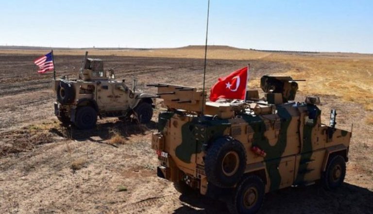 Η Μόσχα προσπαθεί να αποτρέψει εμπλοκή Άσαντ – Τούρκων… όλες οι εξελίξεις