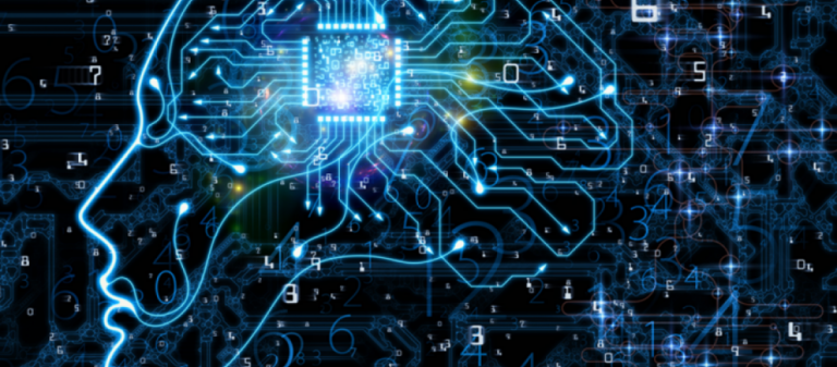 Ήρθε το σύστημα τεχνητής νοημοσύνης που εντοπίζει μικρές εγκεφαλικές αιμορραγίες καλύτερα και από τους ακτινολόγους