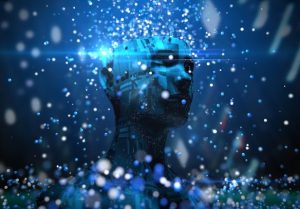 Το Ευρωκοινοβούλιο ζητά την προστασία των καλλιτεχνών και των μέσων ενημέρωσης από την Τεχνητή Νοημοσύνη στην Ε.Ε.