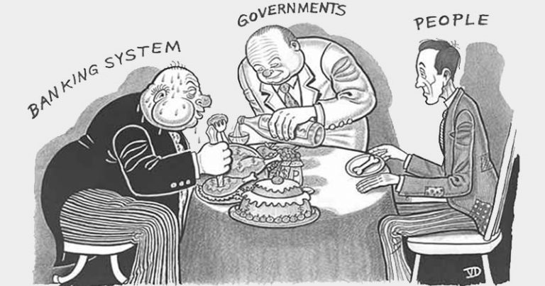 Σκέψεις των τραπεζών για επιπλέον χρεώσεις και στο web banking