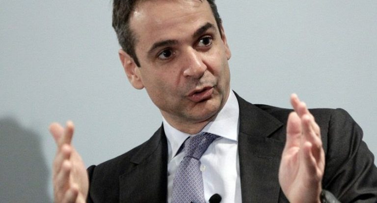 Η ΚΥΒΕΡΝΗΣΗ ΚΟΥΛΗ ΕΥΧΑΡΙΣΤΕΙ ΤΟΥΣ ΨΗΦΟΦΟΡΟΥΣ ΤΗΣ ΚΑΙ… ΑΝΤΑΠΟΔΙΔΕΙ! ΣΤΑ «ΚΑΣΤΡΑ ΤΗΣ ΔΕΞΙΑΣ» ΣΤΗΝ ΠΕΛΟΠΟΝΝΗΣΟ ΤΑ ΠΡΩΤΑ HOTSPOTS!