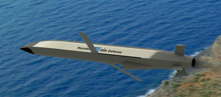 Ρετζέπ ΤαγίπΕρντογάν «σου ‘ρχεται». Από τις 17 Οκτωβρίου κανένα Τουρκικό σκάφος σε θάλασσα και αέρα δεν θα είναι ασφαλές