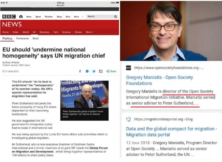 ΔΟΜ ΤΟ ΠΑΡΑΜΑΓΑΖΟ ΤΟΥ ΣΟΡΟΣ