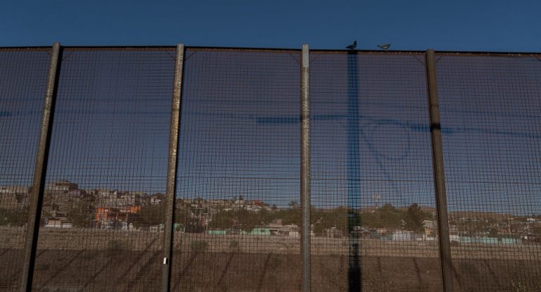 Τεστ DNA σε μετανάστες στις ΗΠΑ έδειξε πως το 30% των παιδιών που συνόδευαν δεν ήταν δικά τους