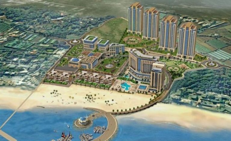 Εμείς τα γράφουμε εδώ και 2 μήνες.Δεν υπάρχει ευρώ τσακιστό!!Η Lamda Development παρακαλάει να γίνονται προσφυγές μέχρι…να έρθει το δάνειο του 1 δις!!