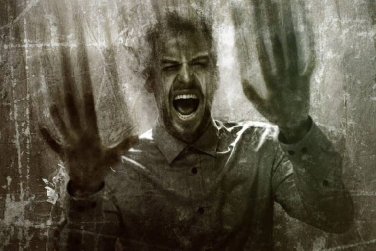 O Norman, η πρώτη ψυχοπαθής τεχνητή νοημοσύνη