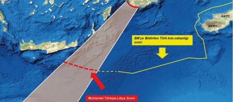 ΕΚΤΑΚΤΟ! Η ΤΟΥΡΚΙΑ ΣΤΕΛΝΕΙ ΠΟΛΕΜΙΚΑ ΠΛΟΙΑ ΔΙΠΛΑ ΣΤΗ ΡΟΔΟ, ΚΑΡΠΑΘΟ ΚΑΙ ΚΡΗΤΗ ΚΑΤΑΛΑΜΒΑΝΟΝΤΑΣ ΤΙΣ ΕΛΛΗΝΙΚΕΣ ΘΑΛΑΣΣΕΣ! ΧΕΣΤ#ΚΕ ΑΠΟ ΤΟΝ ΦΟΒΟ ΤΟΥ Ο ΜΗΤΣΟΤΑΚΗΣ, ΔΕΝ ΞΕΡΕΙ ΤΙ ΝΑ ΚΑΝΕΙ, ΖΗΤΑΕΙ ΒΟΗΘΕΙΑ ΑΠΟ ΤΟΥΣ… «ΣΥΜΜΑΧΟΥΣ»