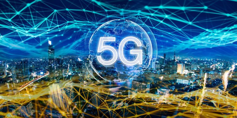 NIKOTINH – 5G, Κ ΠΙΘΑΝΟΙ ΜΗΧΑΝΙΣΜΟΙ ΑΔΗΛΗΣ ΕΠΙΚΟΙΝΩΝΙΑΣ