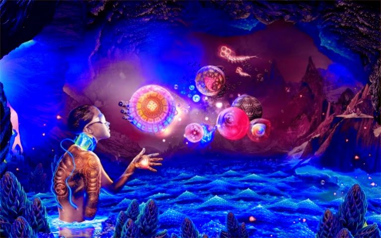 Δύσκολος αλλά όχι απίθανος ο αφανισμός του ανθρώπινου είδους