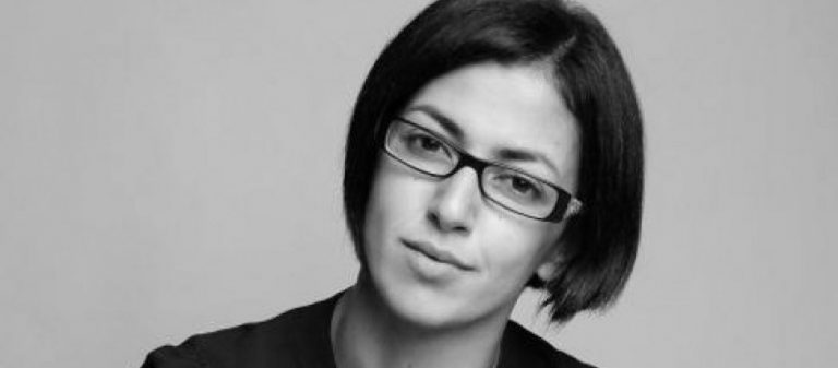 Υπάλληλος του Τ.Σόρος η «Εθνική Συντονίστρια» για εγκατάσταση σε Ελλάδα των «ασυνόδευτων προσφυγόπουλων»!