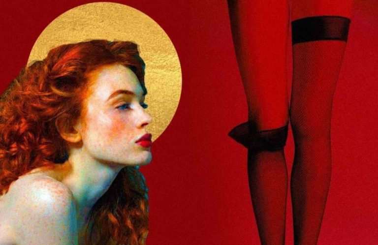 AIDS και Πολιτικές Σκοπιμότητες