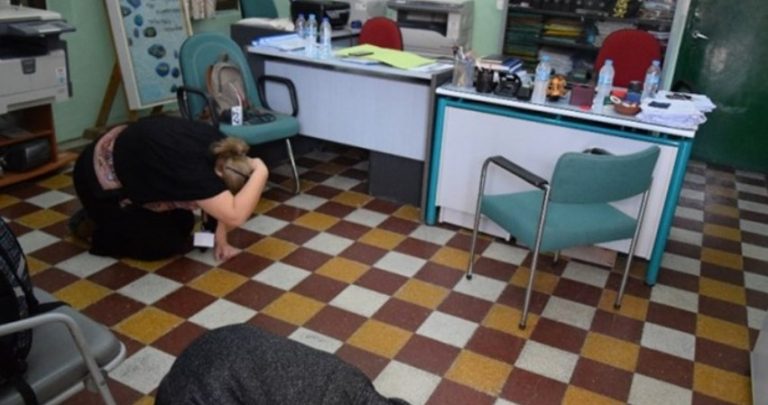 Ήχησαν οι σειρήνες για σεισμό και τσουνάμι στην Κω – Παρουσία Χαρδαλιά η άσκηση ετοιμότητας